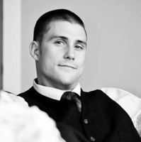 Lighthouse Imaging LLC Employee Benjamin Roy's profile photo