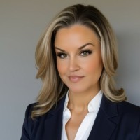 Kelli Sargent Email & Phone Number