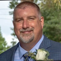 Anthony Lambert's profile photo