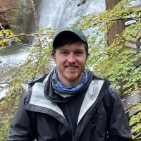 4Seasons Global Employee Justin Lirot's profile photo