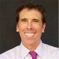 Fathom Realty Employee Neil Lubell's profile photo