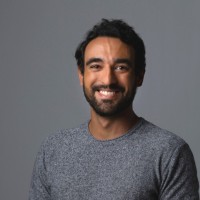 Braskem Employee Fernando dos Santos's profile photo