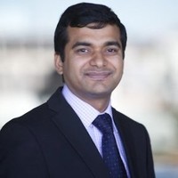 Sameer Chauhan Email & Phone Number