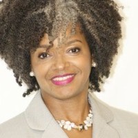 Karen Luckett