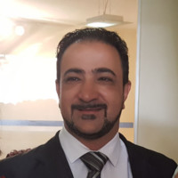 Adilson Caputo Email