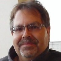 Tinker Omega Sinto, LLC Employee Wade Zunk's profile photo