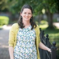 Jennie Kurtz Email & Phone Number