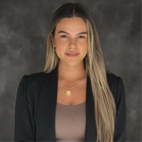 Jungle Plants Employee Vanessa Velez's profile photo