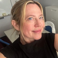 Helena Lööf Email