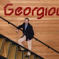 Sean Donald Email & Phone Number