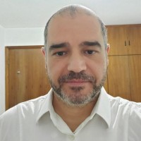 Stipare Employee Renato Braga's profile photo