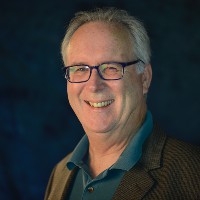 Bob Kenyon Email & Phone Number