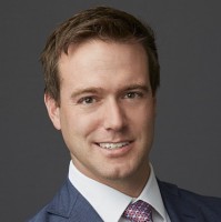 Ben Tyson Email & Phone Number