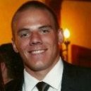 Tundraland Employee Philip White's profile photo