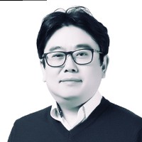 Cw Lee Email