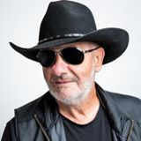 JPS International Inc Employee Peter Janes's profile photo