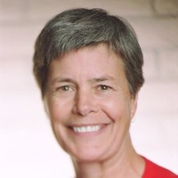 Deb Turner Email & Phone Number