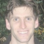 Nicholas Travers Email