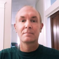 Travis Gaarder Email & Phone Number