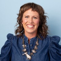 Tito's Handmade Vodka Employee Melody McClary's profile photo