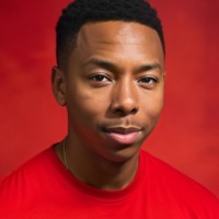 Bay Landscaping, Inc. Employee Amir Wright's profile photo