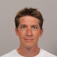 Laurens Employee Rogier van der Lem's profile photo