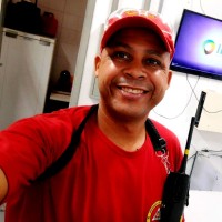 Anderson Santiago Rosa Email