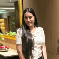 Sonika Tyagi Email & Phone Number