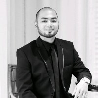 Mark Harold Delgado Email & Phone Number
