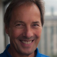 APIC Employee George Margula's profile photo