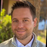 Adair & Evans Employee Garry Riezebos's profile photo