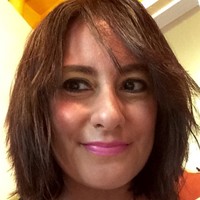 Shiseido Americas Corp Employee Annmarie Leon-Warner's profile photo