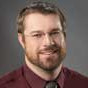 Robison Engineering Company Employee Nich Maus's profile photo