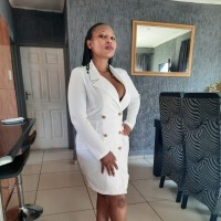 KGOBISA PROJECTS Employee Lesego Mokgoatjana's profile photo