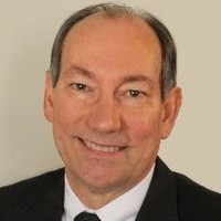 BioIT Solutions Employee Mike Fannon's profile photo