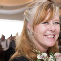 Mad Hippie Employee Jessica Gleason's profile photo
