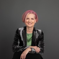 Joanne Herron Email