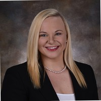 Nicole Kerr Email