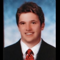 Connor Nolan Email & Phone Number