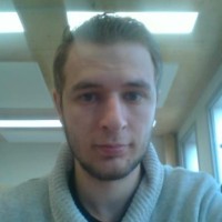 Frédéric Ducrocq Email