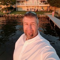 Dave Manke Email & Phone Number