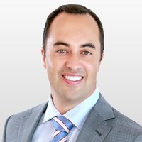 Scott Baker Email & Phone Number