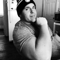 AJ Nonwovens Employee Andrew Maniscalco's profile photo