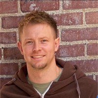 Kenny Ramsey Email & Phone Number