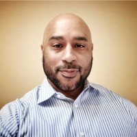 Mike Charles Email & Phone Number