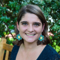 Lucia Herrmann Email & Phone Number