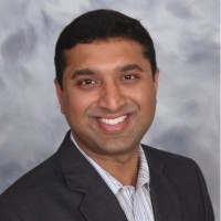 Anoop Mohan Email