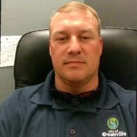 Patrick Timms Email & Phone Number