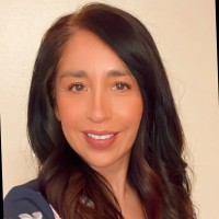 Ingrid Vaca-Bullaro Email & Phone Number