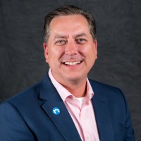 Rainbow Restoration Employee Josh Miller's profile photo